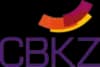 CBKZ